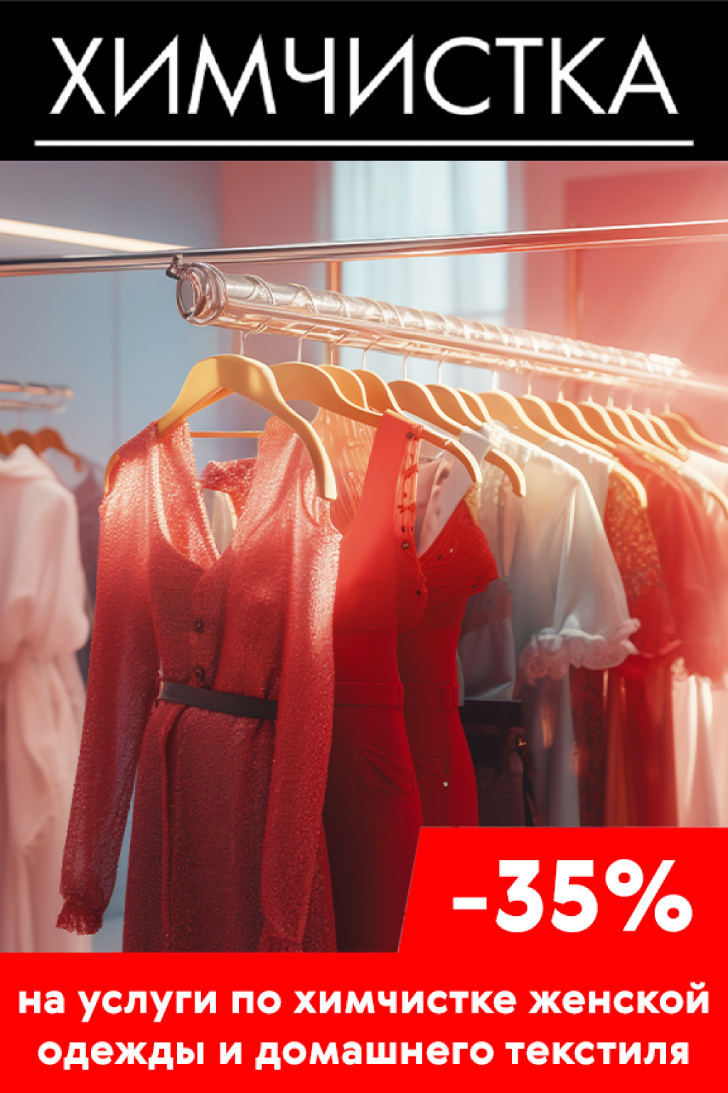 Поздравляем с 8 Марта! 