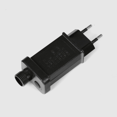 Изображение товара Адаптер Best Technology 12В с 8 режимами зарядки