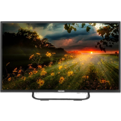 Изображение товара Телевизор 32 ASANO 32LH1110T