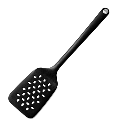 Изображение товара Лопатка Robert Welch Signature non-stick 33 см с антипригарным покрытием Изображение товара Лопатка Robert Welch Signature non-stick 33 см с антипригарным покрытием