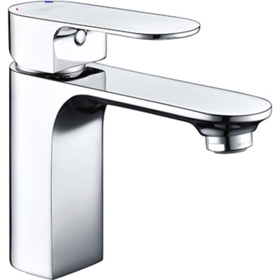 Изображение товара Смеситель Wasserkraft Dinkel 5803 для ванной высокое качество Германия