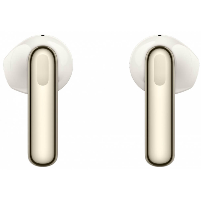 Изображение товара Наушники Huawei FreeBuds SE 3 бежевый Изображение товара Наушники Huawei FreeBuds SE 3 бежевый
