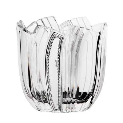 Изображение товара Ваза Linea Argenti 14,5 см