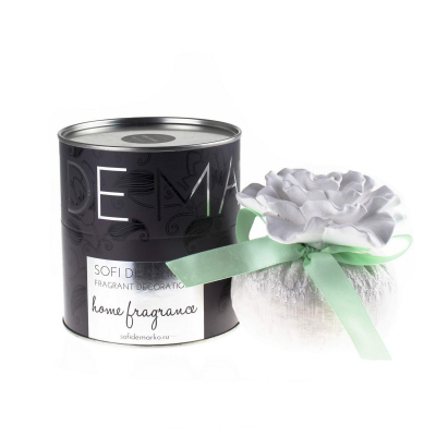 Изображение товара Ароматическое саше Sofi De Marko Rose №5 Fresh Berry (P-С-№5)