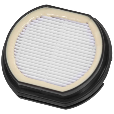 Изображение товара Фильтр для пылесоса QYRON AVC901-1 DF