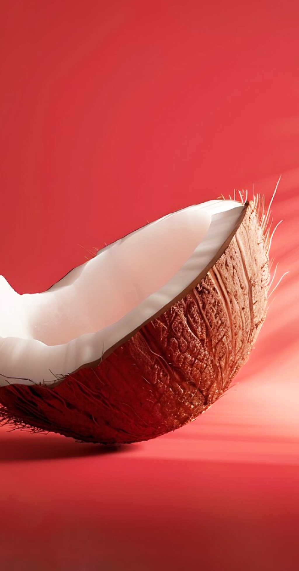 2 сентября - Всемирный день кокоса!