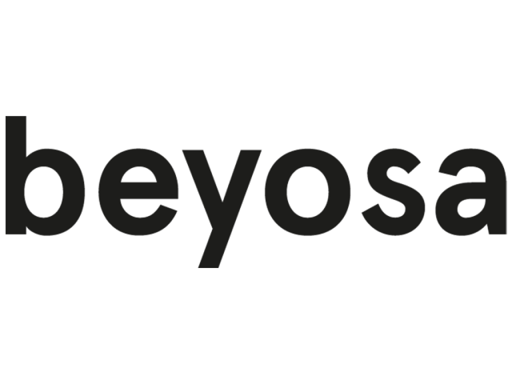 Beyosa