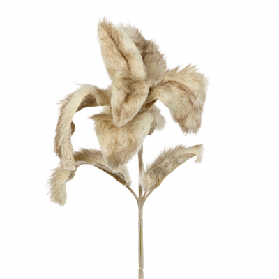 Изображение товара Декор Goodwill ветка 40 см