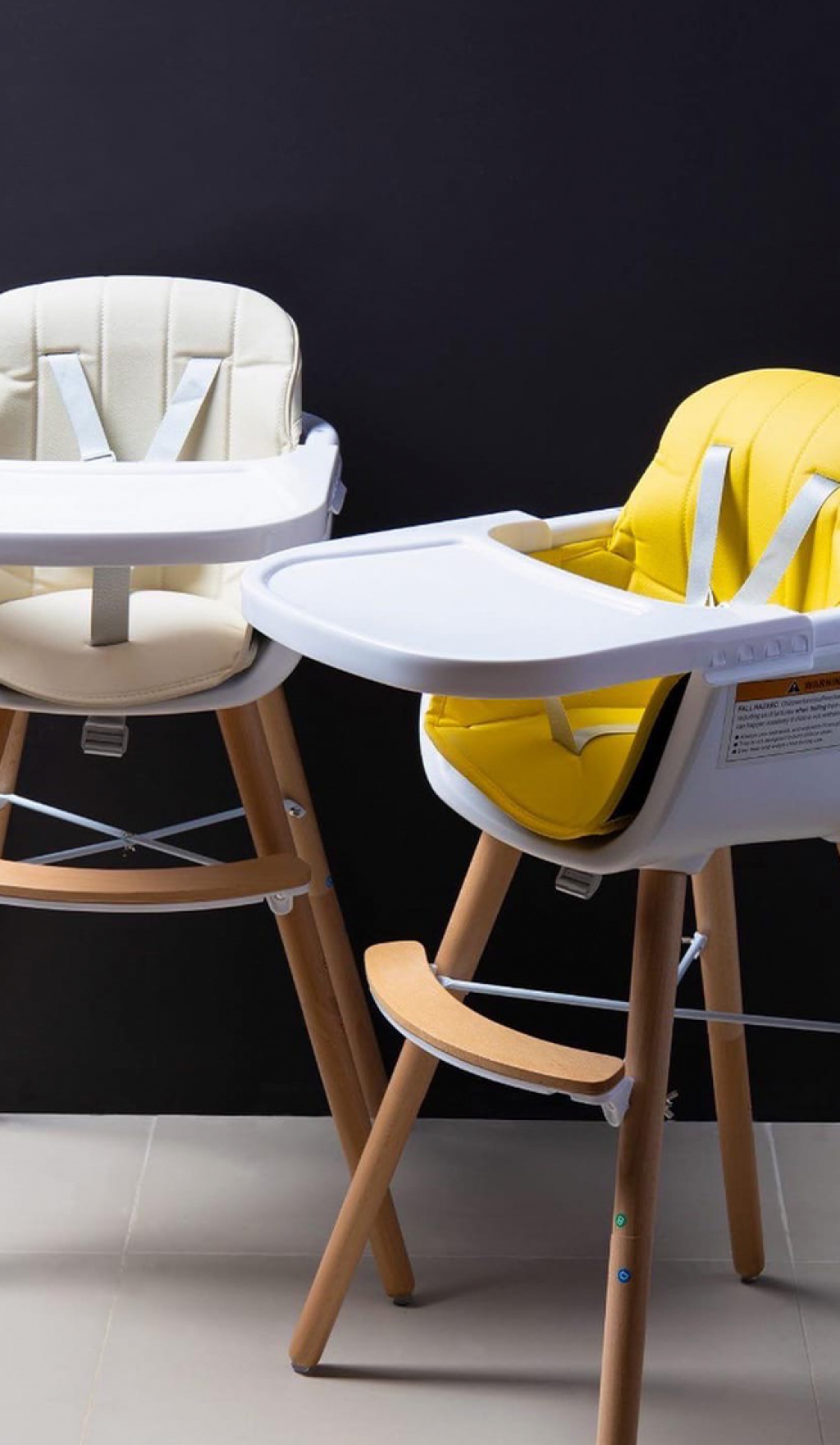 Скидки до 25% на детские товары Sunno!