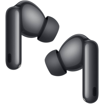 Изображение товара Наушники Huawei FreeBuds 7i чёрный Изображение товара Наушники Huawei FreeBuds 7i чёрный