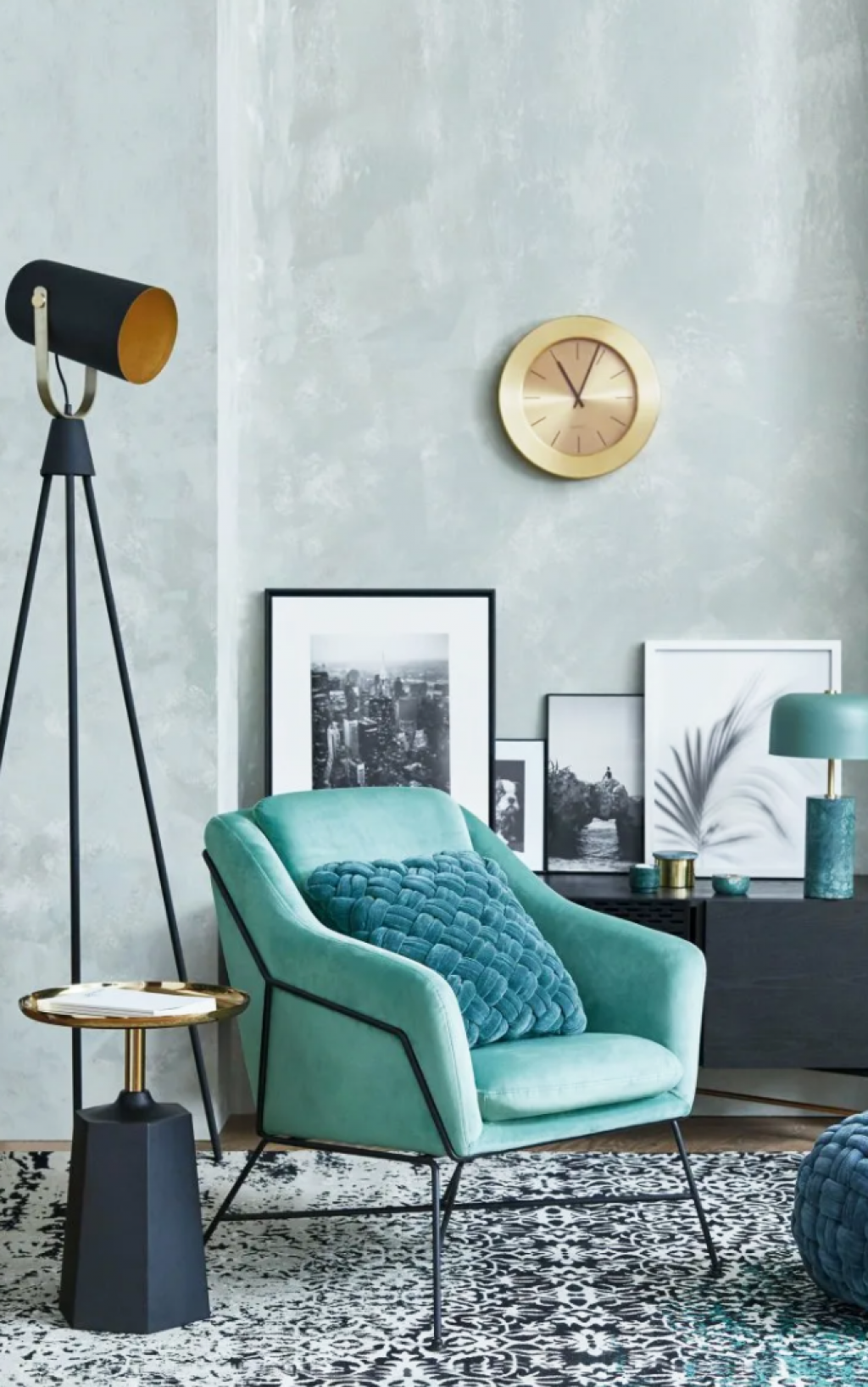 Скидки до 60% на мягкую мебель!