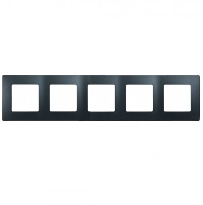 Изображение товара Накладная панель Legrand 672585