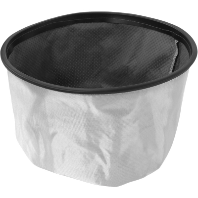 Изображение товара Фильтр-мешок DAEWOO DAVC 25PF для грубой очистки пылесосов Изображение товара Фильтр-мешок DAEWOO DAVC 25PF для грубой очистки пылесосов