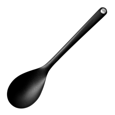 Изображение товара Ложка сервировочная Robert Welch Signature non-stick 31 см