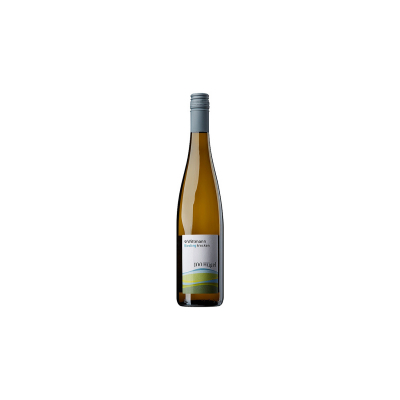Изображение товара Вино белое сухое Wittmann, "100 Hugel" Riesling Trocken 0,75 Изображение товара Вино белое сухое Wittmann, "100 Hugel" Riesling Trocken 0,75