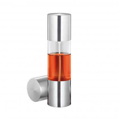 Изображение товара Распылитель для уксуса KUCHENPROFI 10 0530 28 20