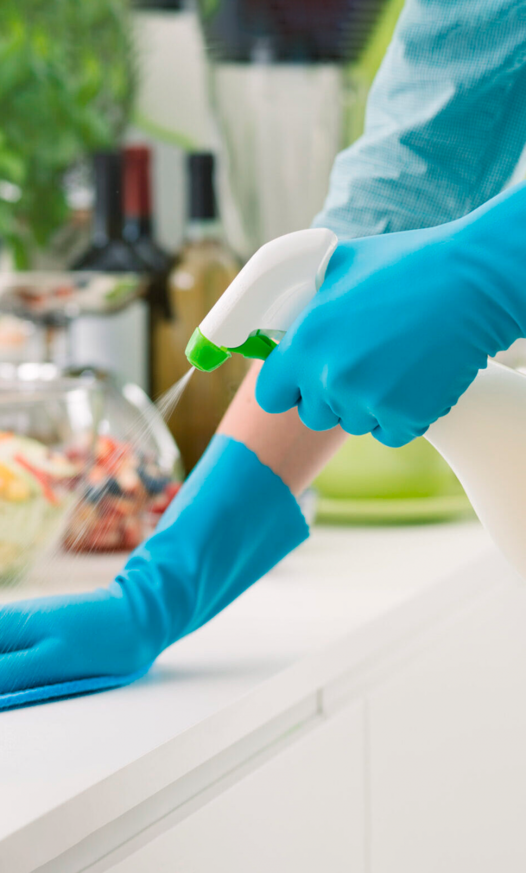 Скидки до 50% на хозтовары!