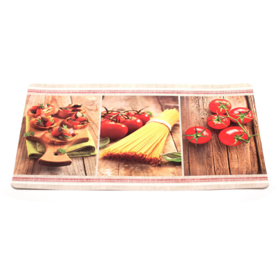 Изображение товара Подставка Hans&Gretchen 40х30 см из полимера для горячего Изображение товара Подставка Hans&Gretchen 40х30 см из полимера для горячего