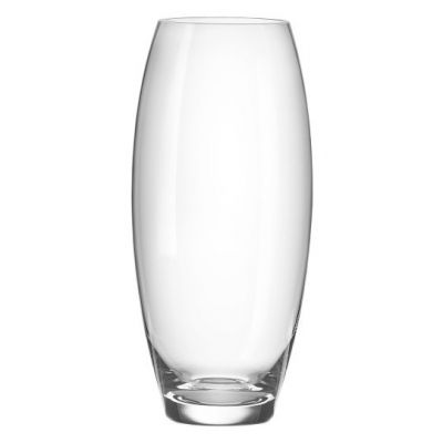 Изображение товара Ваза Rona Ambiente 29 см