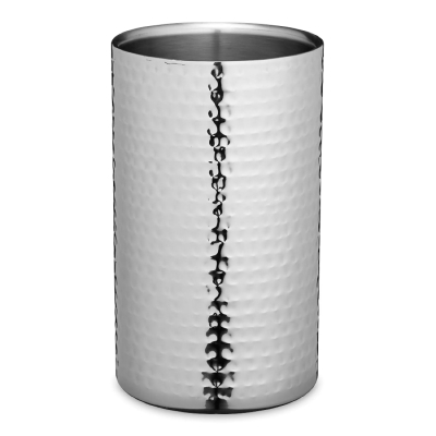 Изображение товара Ведро Kitchen Craft для охлаждения вина - качество и стиль