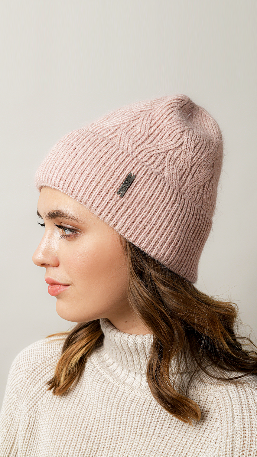 Скидки до 50% на эксклюзивную одежду!