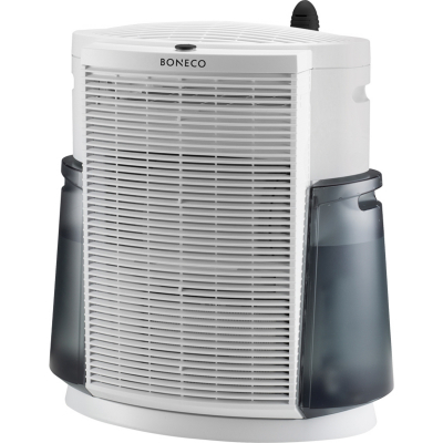 Изображение товара Увлажнитель-очиститель воздуха Boneco Н2071