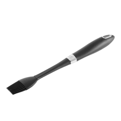 Изображение товара Кисточка Gipfel Montego Black 30 см для кухни и приготовления пищи Изображение товара Кисточка Gipfel Montego Black 30 см для кухни и приготовления пищи