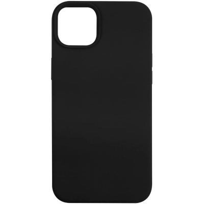 Изображение товара Чехол Red Line для iPhone 14 Plus MagSafe чёрный