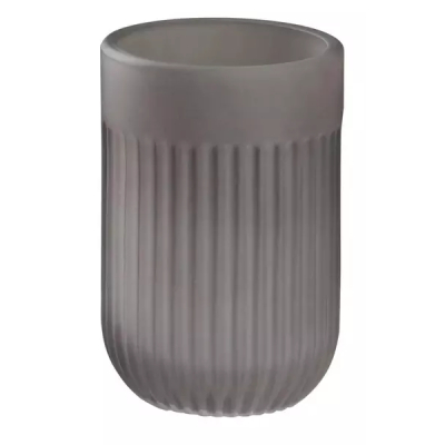 Изображение товара Стаканчик Ridder Vera серый