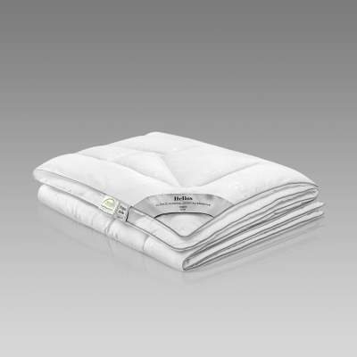 Изображение товара Одеяло Togas Гелиос детское 100х120