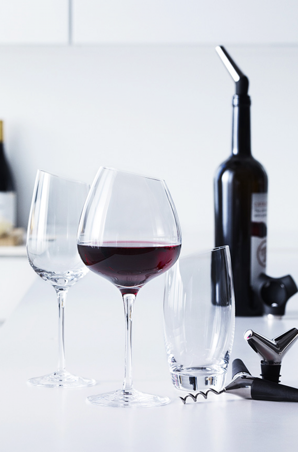 3 бутылки вина по цене 2х!