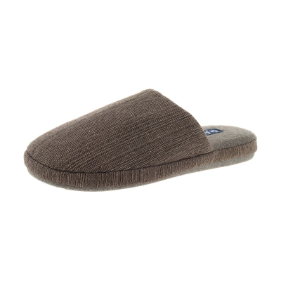 Изображение товара Обувь  мужская домашняя 41/42 De Fonseca ROMA TOP E MB31RU