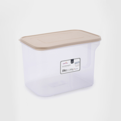 Изображение товара Контейнер для хранения Follow me Carrier глубокий 3,25 л с ручкой