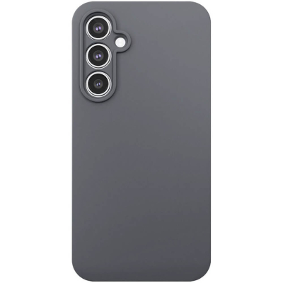Изображение товара Чехол VLP Aster Case для Samsung A55 серый