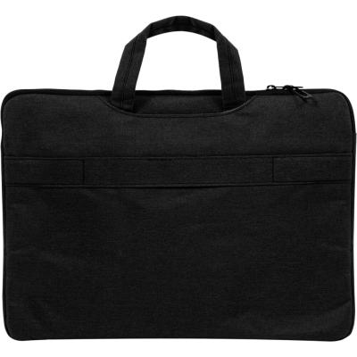 Изображение товара Сумка для ноутбука Barn&Hollis Lona УТ000037477 черный
