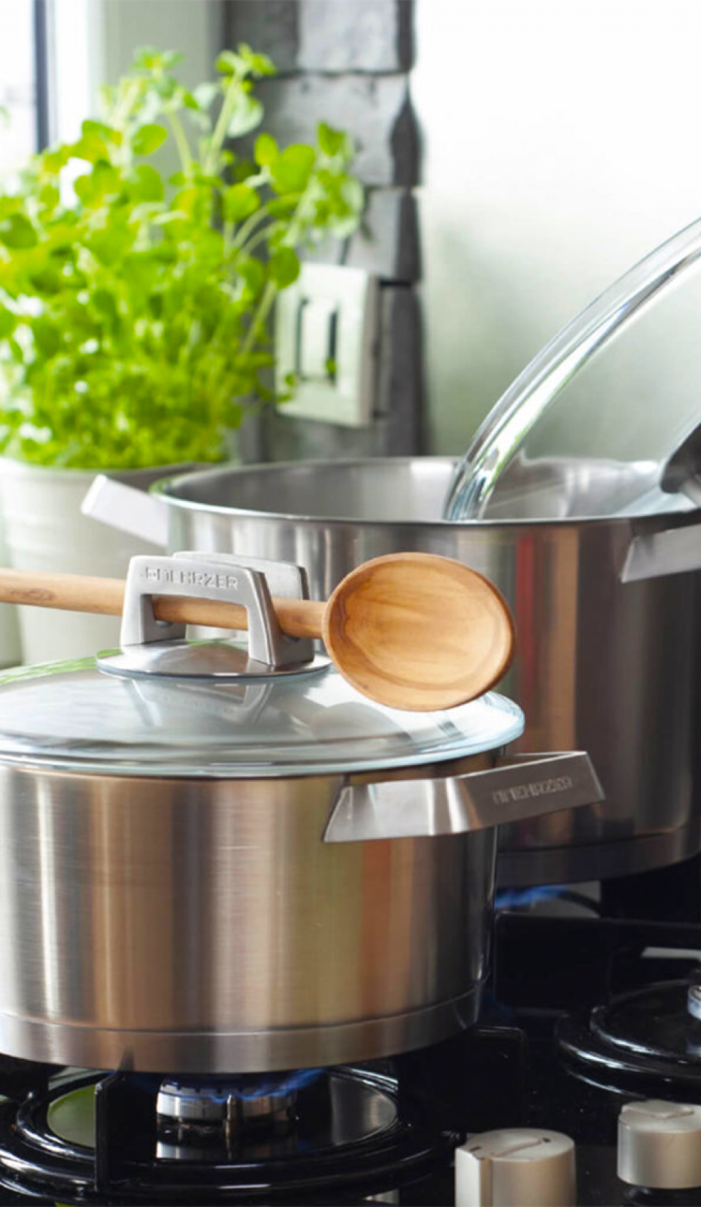 Скидки 20% на посуду Mehrzer!