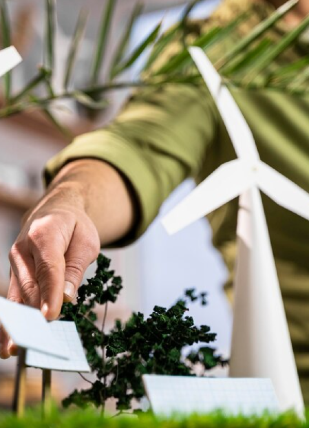 11 ноября - День энергосбережения!