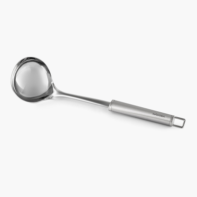 Изображение товара Половник Nadoba Regina