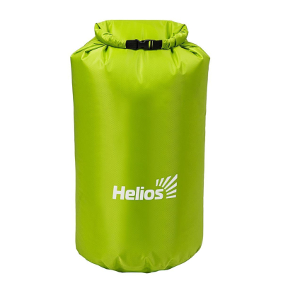 Helios — Гермомешок 30l салатовый Helios HS-GM-30