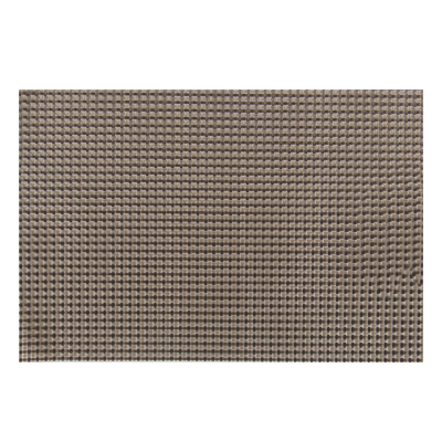 Изображение товара Подставка под горячее Kesper 7765-0 43х29 см бежевый