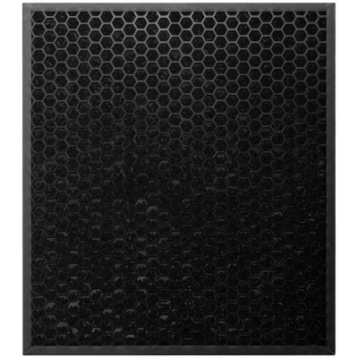 Изображение товара Фильтр Bork CARBON A804