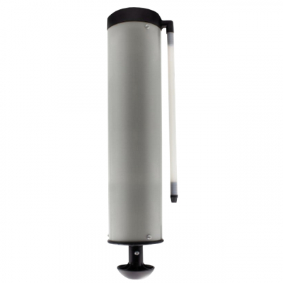 Изображение товара Насос Партнер BCR S Long Blower Pump высокопроизводительный насос