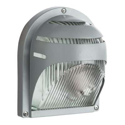 Изображение товара Уличный настенный светильник Arte Lamp Urban A2802AL-1GY для наружного освещения Изображение товара Уличный настенный светильник Arte Lamp Urban A2802AL-1GY для наружного освещения