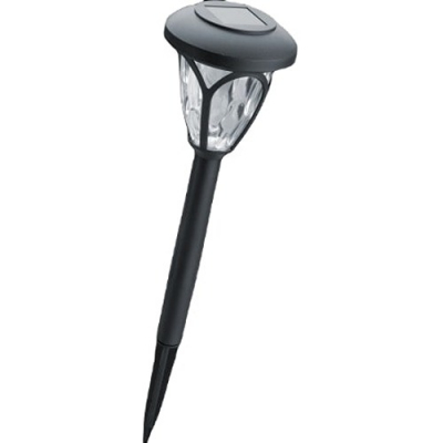 Изображение товара Светильник на солнечной батарее Navigator NSL-12 LED