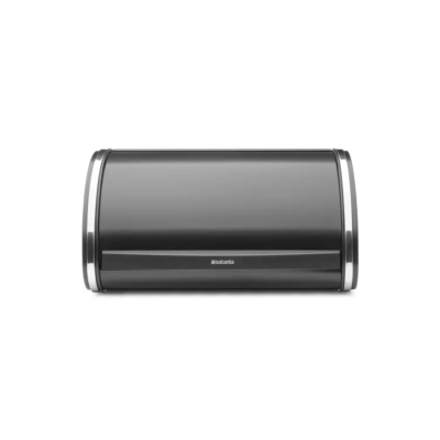 Изображение товара Хлебница Brabantia RollTop 236686 Изображение товара Хлебница Brabantia RollTop 236686