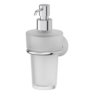 Изображение товара Дозатор для мыла Fbs VIZ 009