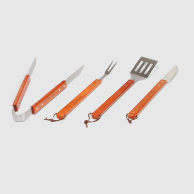 Изображение товара Набор инструментов Keyo (KY9096AZ) 4 шт