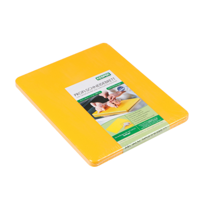 Изображение товара Доска разделочная Kesper 32,5х26,5 см в ассортименте