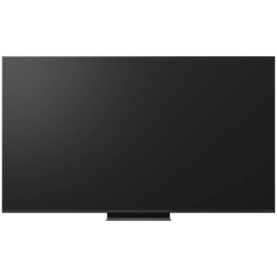 Изображение товара LG QNED evo AI 65QNED86A6A 65 4K UHD Smart TV с Mini LED и WebOS Изображение товара LG QNED evo AI 65QNED86A6A 65 4K UHD Smart TV с Mini LED и WebOS