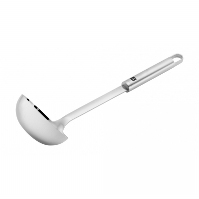 Изображение товара Половник Henckels Zwilling pro 325 мм